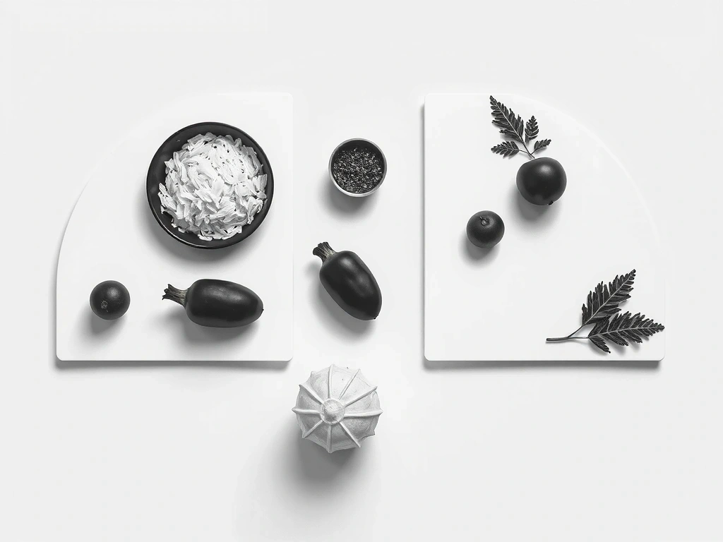 Technisches Interface