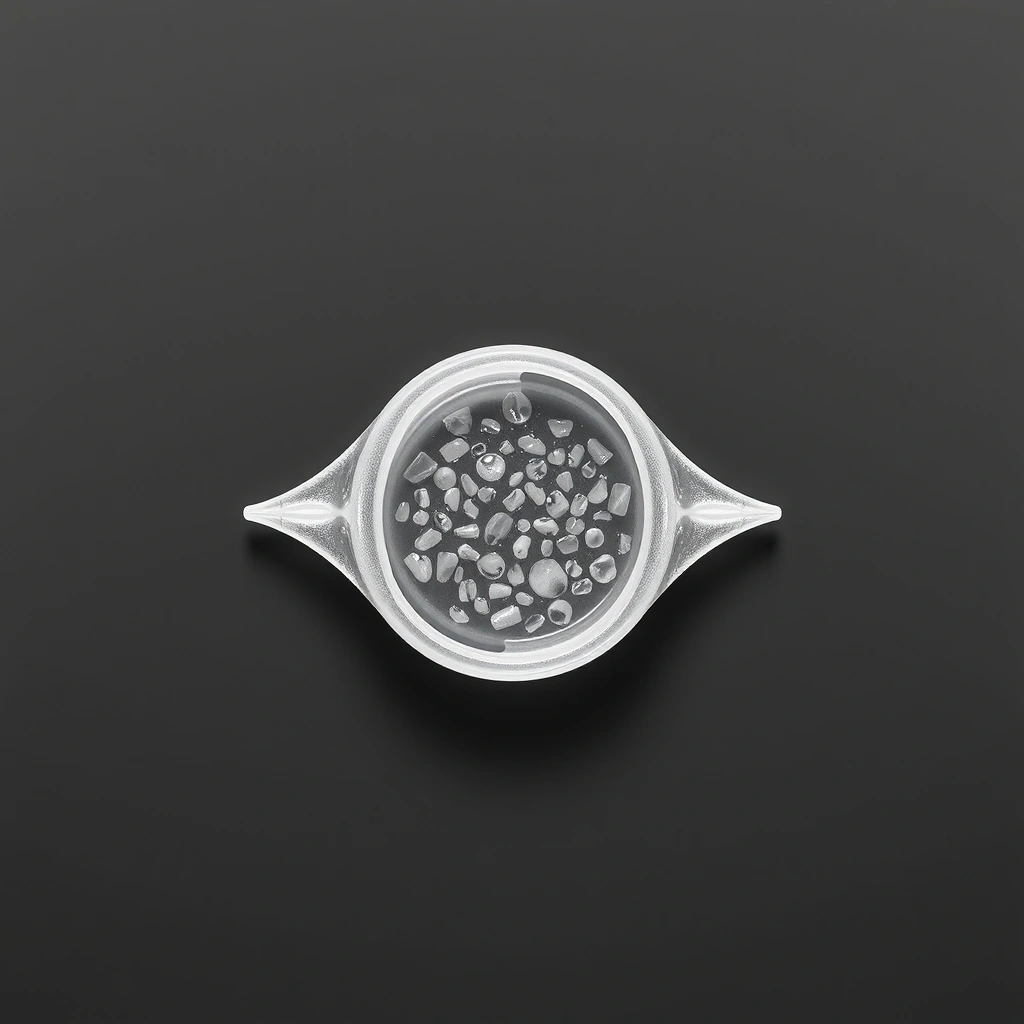 Zellmembran Struktur