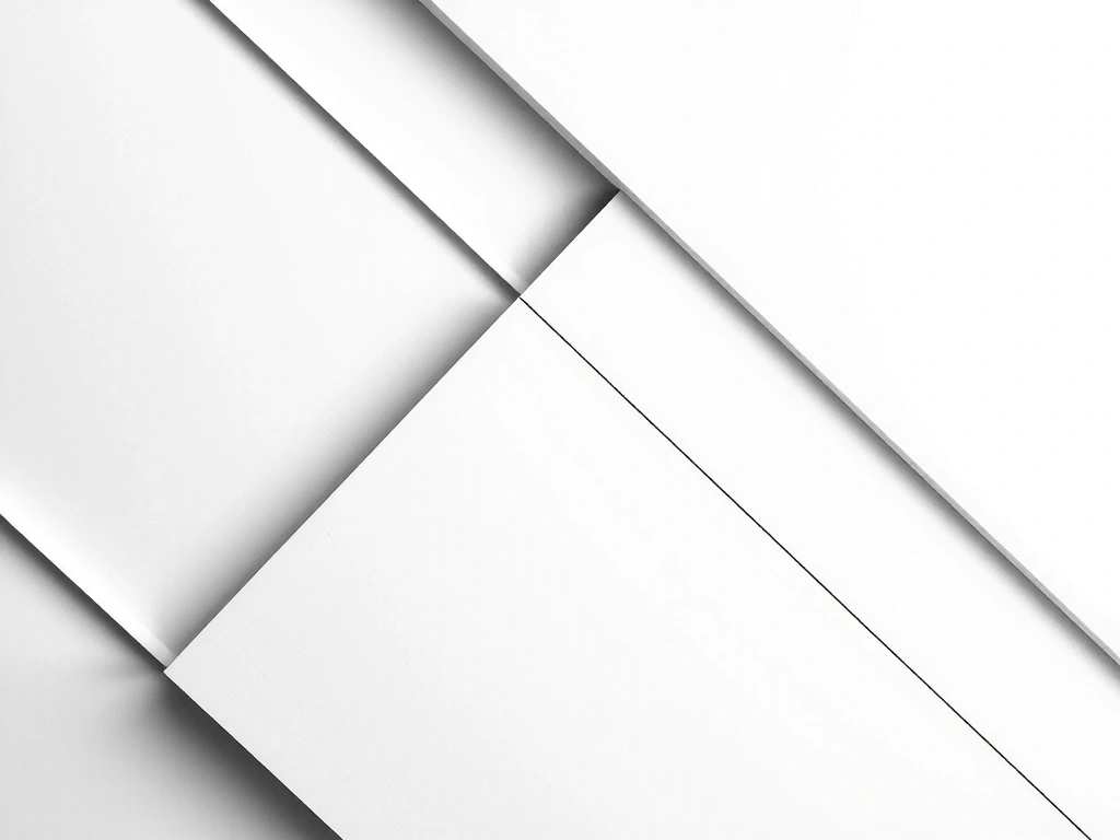 Nährstoffdichte Symbolik